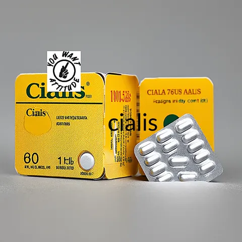 Comprar cialis con receta medica